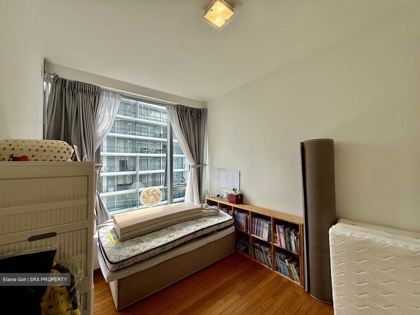 Helios Residences (D9), Apartment #569710141